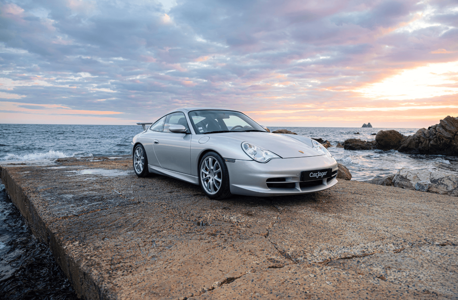 Youngtimers