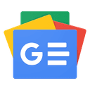 Google News