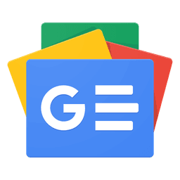 Google News