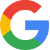 Google icon