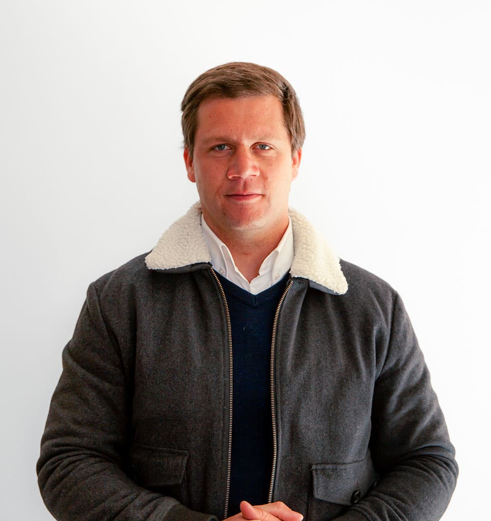 Maxime Lepissier, Car Specialist Classic