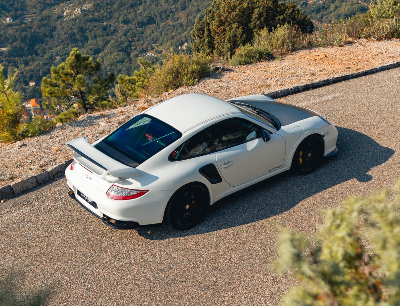 Satisfied or your money back