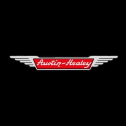 Austin-Healey