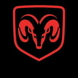 Dodge
