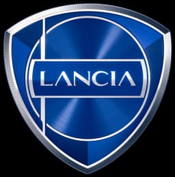 Lancia