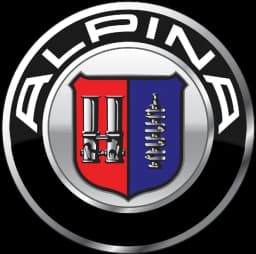 Alpina