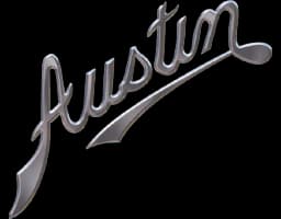 Austin
