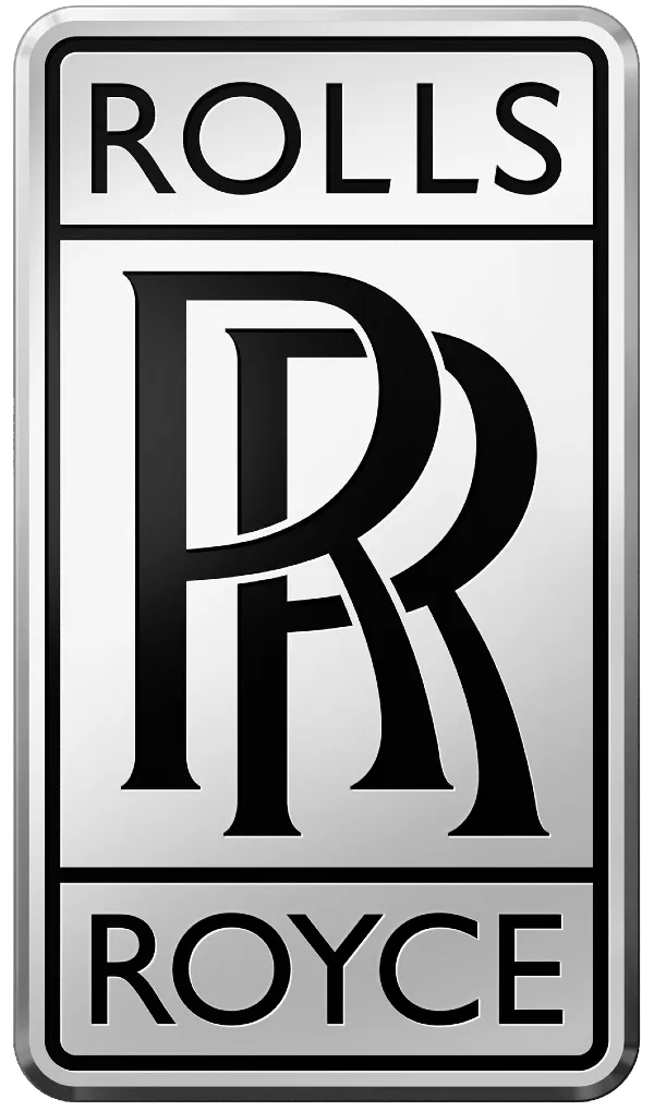 Rolls-Royce
