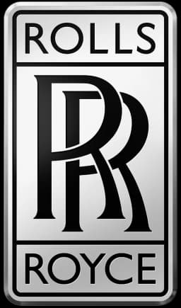 Rolls-Royce