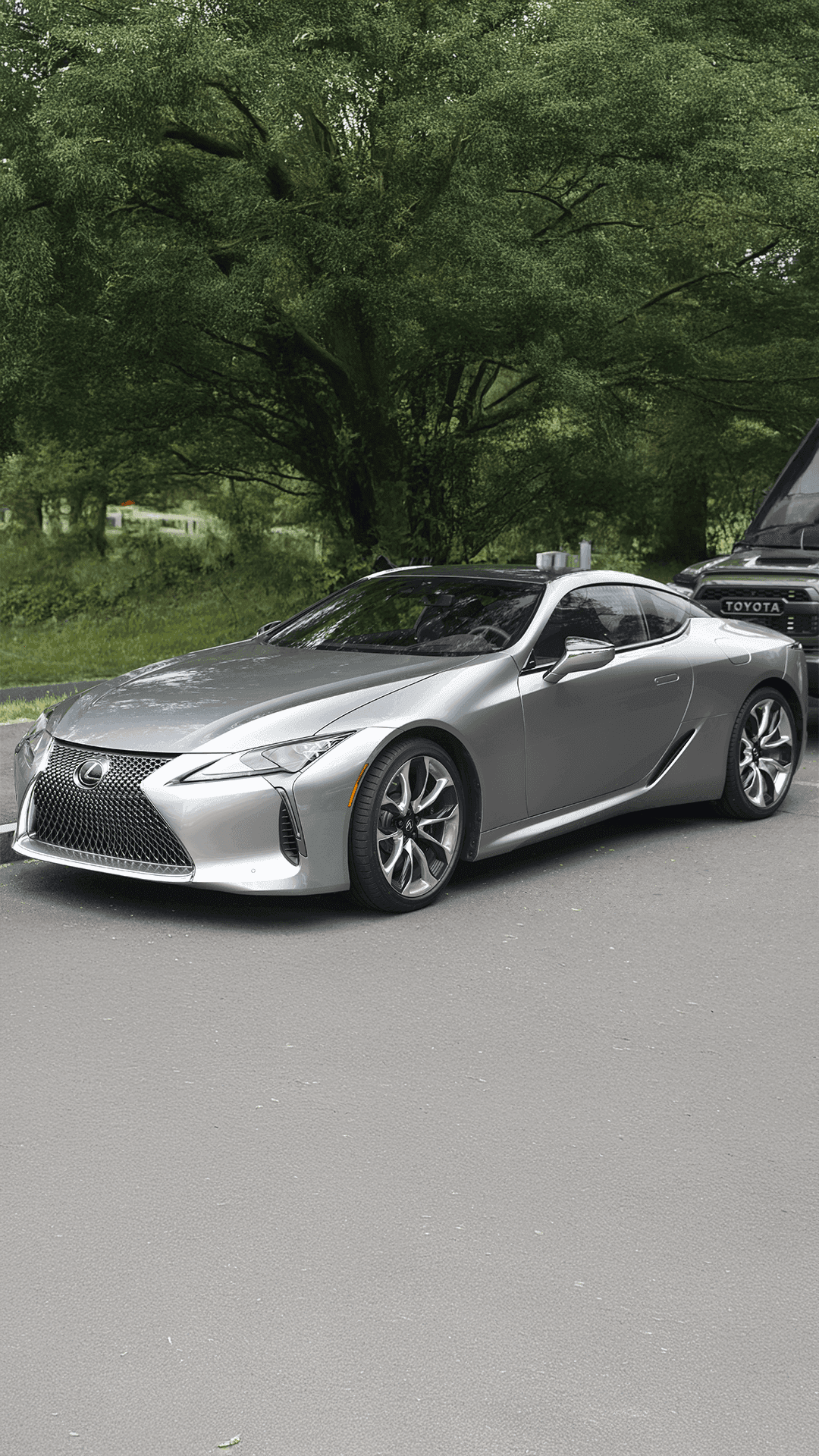 undefined undefined V8