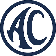 AC