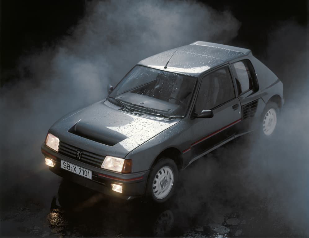 PEUGEOT-2.jpeg&w=1440&q=75
