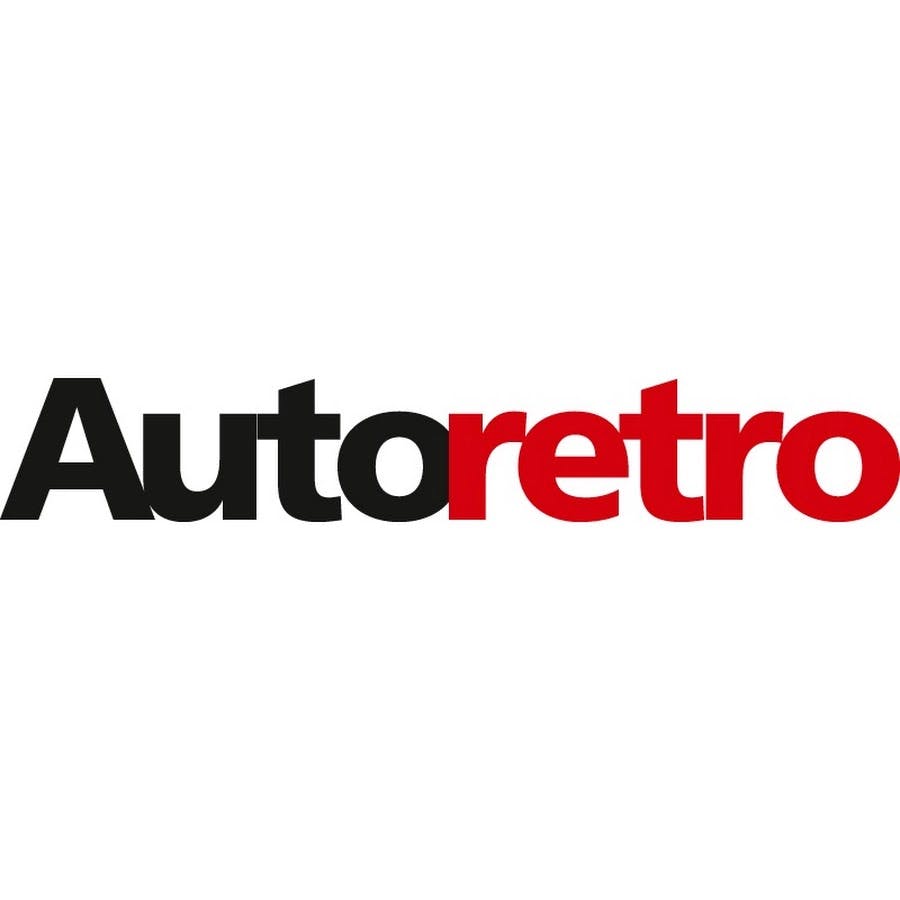 AutoRétro