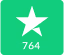 Trustpilot